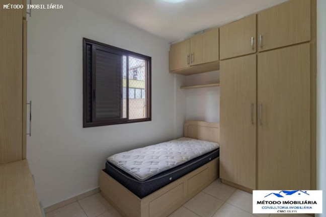 Imagem Apartamento com 3 Quartos à Venda, 61 m² em Saúde - São Paulo