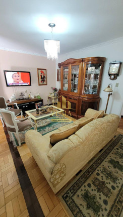 Imagem Casa com 3 Quartos à Venda, 229 m² em Vila Nancy - Mogi Das Cruzes