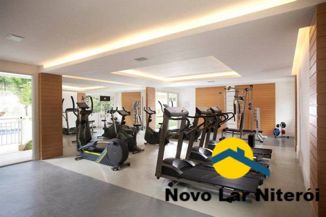 Imagem Apartamento com 3 Quartos à Venda, 75 m² em Maria Paula - São Gonçalo Imagem Apartamento com 3 Quartos à Venda, 75 m² em Maria Paula - São Gonçalo