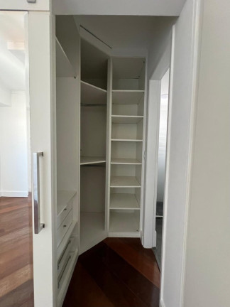 Imagem Imóvel com 2 Quartos à Venda, 91 m² em Indianópolis - São Paulo