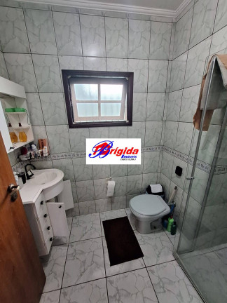 Imagem Casa de Condomínio com 5 Quartos à Venda, 300 m² em Chácara Canta Galo - Cotia Imagem Casa de Condomínio com 5 Quartos à Venda, 300 m² em Chácara Canta Galo - Cotia