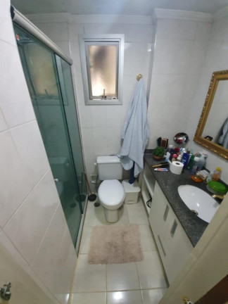 Imagem Imóvel com 3 Quartos à Venda, 78 m² em Liberdade - São Paulo Imagem Imóvel com 3 Quartos à Venda, 78 m² em Liberdade - São Paulo