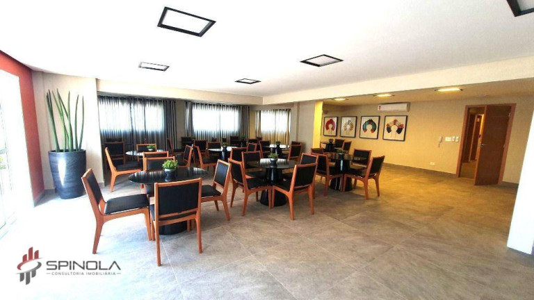 Imagem Apartamento com 3 Quartos à Venda, 104 m² em Canto Do Forte - Praia Grande Imagem Apartamento com 3 Quartos à Venda, 104 m² em Canto Do Forte - Praia Grande