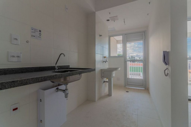 Imagem Imóvel com 3 Quartos à Venda, 78 m² em Penha De França - São Paulo Imagem Imóvel com 3 Quartos à Venda, 78 m² em Penha De França - São Paulo