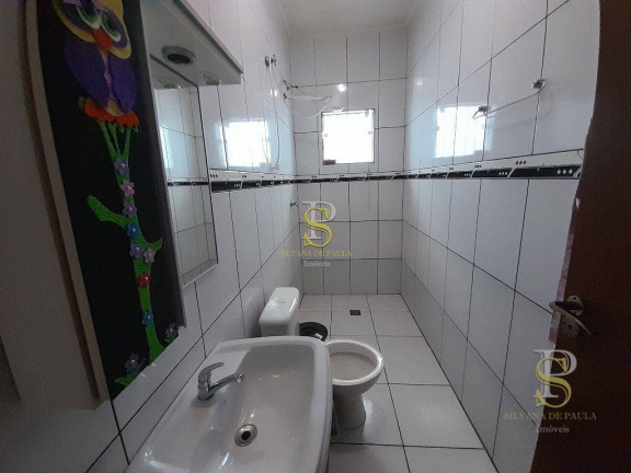 Imagem Casa com 3 Quartos à Venda, 95 m² em Terra Preta - Mairiporã Imagem Casa com 3 Quartos à Venda, 95 m² em Terra Preta - Mairiporã