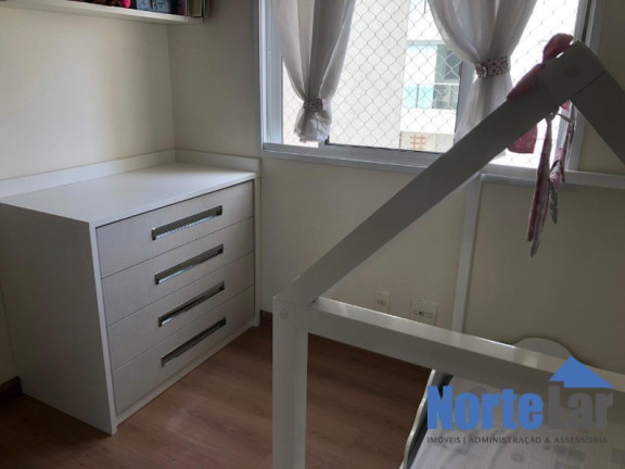 Imagem Apartamento com 2 Quartos à Venda, 87 m² em Vila Anastácio - São Paulo