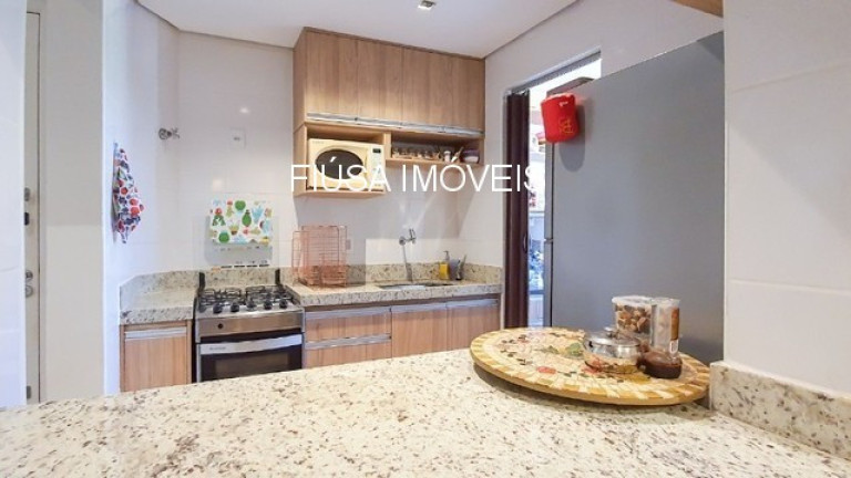 Imagem Apartamento com 2 Quartos à Venda, 60 m² em Jardim Botânico - Ribeirão Preto Imagem Apartamento com 2 Quartos à Venda, 60 m² em Jardim Botânico - Ribeirão Preto