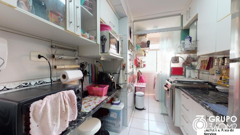 Imagem Apartamento com 2 Quartos à Venda, 110 m² em Vila Da Saúde - São Paulo Imagem Apartamento com 2 Quartos à Venda, 110 m² em Vila Da Saúde - São Paulo