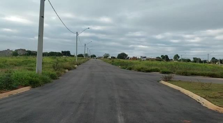 Imagem Terreno à Venda, 180 m² em Parque Alto Da Boa Vista - Salto Imagem Terreno à Venda, 180 m² em Parque Alto Da Boa Vista - Salto