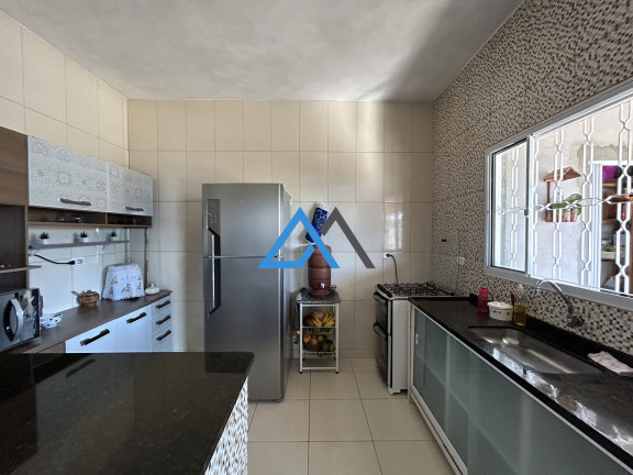 Imagem Casa com 2 Quartos à Venda, 60 m² em Terra Preta (terra Preta) - Mairiporã Imagem Casa com 2 Quartos à Venda, 60 m² em Terra Preta (terra Preta) - Mairiporã