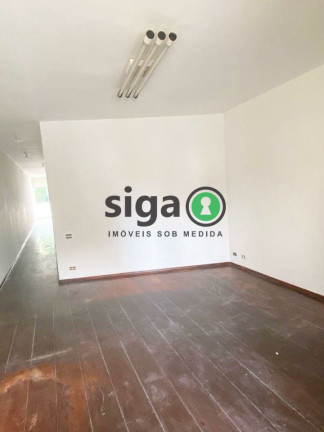 Imagem Casa com 4 Quartos à Venda ou Locação, 350 m² em Vila Formosa - São Paulo Imagem Casa com 4 Quartos à Venda ou Locação, 350 m² em Vila Formosa - São Paulo