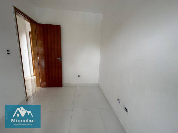 Imagem Apartamento com 2 Quartos à Venda, 43 m² em Jaçanã - São Paulo Imagem Apartamento com 2 Quartos à Venda, 43 m² em Jaçanã - São Paulo