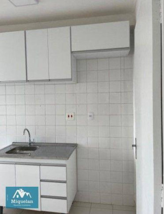 Imagem Apartamento com 2 Quartos à Venda, 49 m² em Imirim - São Paulo Imagem Apartamento com 2 Quartos à Venda, 49 m² em Imirim - São Paulo