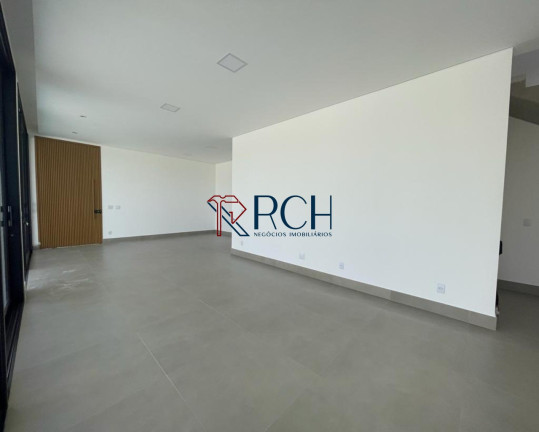 Imagem Casa com 4 Quartos à Venda, 201 m² em Além Ponte - Sorocaba Imagem Casa com 4 Quartos à Venda, 201 m² em Além Ponte - Sorocaba
