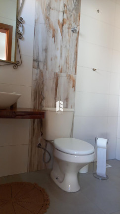 Imagem Casa com 3 Quartos à Venda, 240 m² em Nossa Senhora De Lourdes - Santa Maria Imagem Casa com 3 Quartos à Venda, 240 m² em Nossa Senhora De Lourdes - Santa Maria