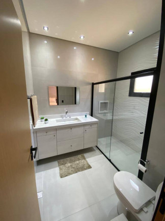 Imagem Casa com 3 Quartos à Venda, 2.776 m² em Condomínio Jardim Das Palmeiras - Bragança Paulista Imagem Casa com 3 Quartos à Venda, 2.776 m² em Condomínio Jardim Das Palmeiras - Bragança Paulista