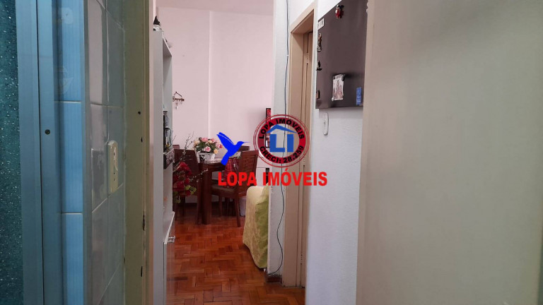 Imagem Apartamento com 2 Quartos à Venda, 70 m² em Centro - Rio De Janeiro Imagem Apartamento com 2 Quartos à Venda, 70 m² em Centro - Rio De Janeiro