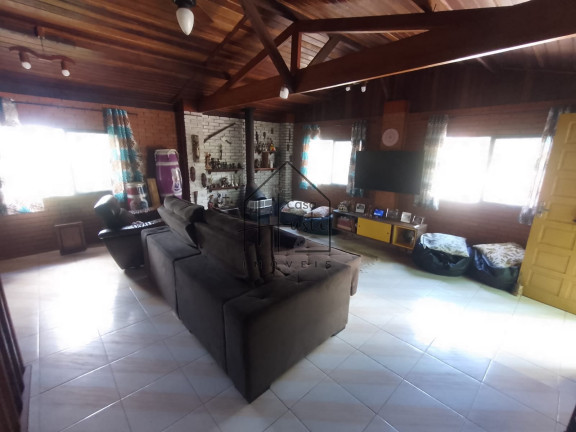 Imagem Casa com 4 Quartos à Venda, 300 m² em Chácara Recanto Verde - Cotia Imagem Casa com 4 Quartos à Venda, 300 m² em Chácara Recanto Verde - Cotia