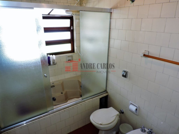 Imagem Casa de Condomínio com 3 Quartos à Venda, 257 m² em Jardim Colibri - Cotia Imagem Casa de Condomínio com 3 Quartos à Venda, 257 m² em Jardim Colibri - Cotia