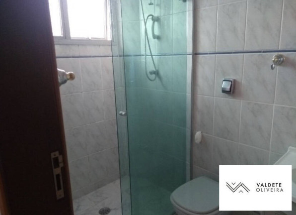 Imagem Apartamento com 2 Quartos à Venda, 86 m² em Jardim Satélite - São José Dos Campos Imagem Apartamento com 2 Quartos à Venda, 86 m² em Jardim Satélite - São José Dos Campos