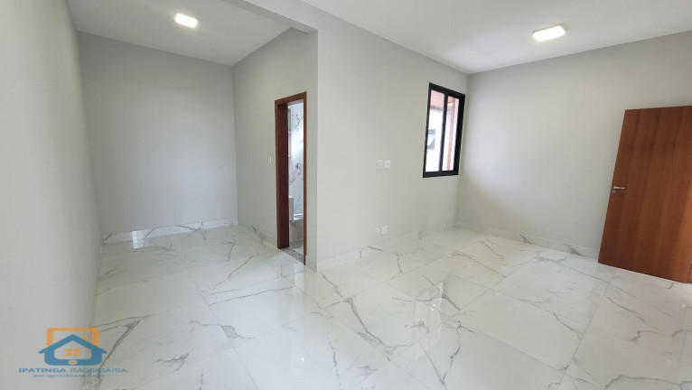 Imagem Casa com 3 Quartos à Venda, 180 m² em Iguaçu - Ipatinga Imagem Casa com 3 Quartos à Venda, 180 m² em Iguaçu - Ipatinga