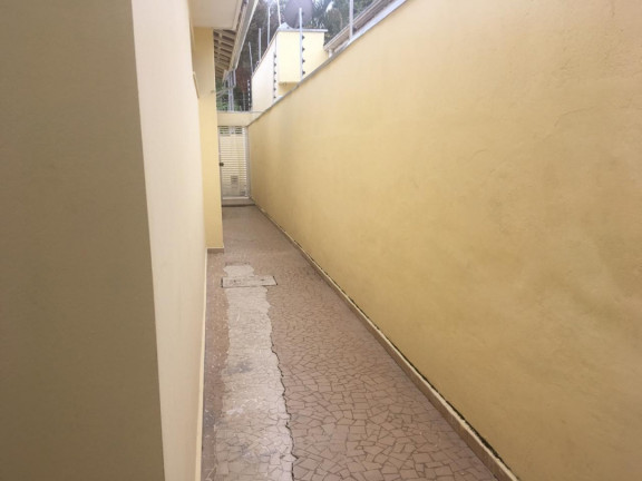 Imagem Casa à Venda, em Jacareí Imagem Casa à Venda, em Jacareí