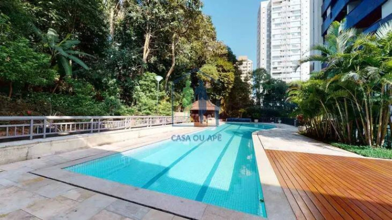 Apartamento com 3 Quartos à Venda, 100 m² em Vila Mascote - São Paulo