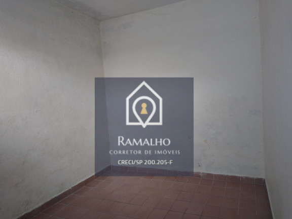 Imagem Casa com 6 Quartos à Venda, 228 m² em Pedreira - Mongaguá Imagem Casa com 6 Quartos à Venda, 228 m² em Pedreira - Mongaguá