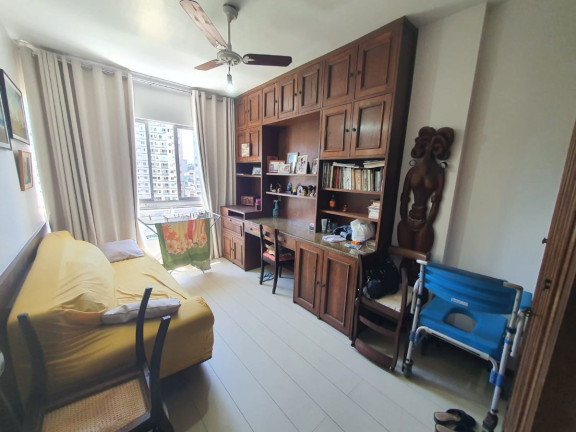 Imagem Apartamento com 3 Quartos à Venda, 161 m² em Acupe De Brotas - Salvador Imagem Apartamento com 3 Quartos à Venda, 161 m² em Acupe De Brotas - Salvador