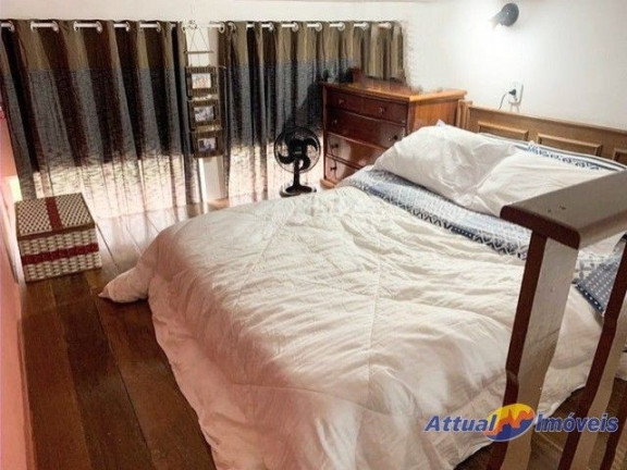 Imagem Imóvel com 1 Quarto à Venda, 30 m² em Alto - Teresópolis Imagem Imóvel com 1 Quarto à Venda, 30 m² em Alto - Teresópolis