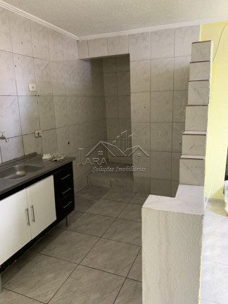 Imagem Casa com 3 Quartos à Venda, em Vila Granada - São Paulo Imagem Casa com 3 Quartos à Venda, em Vila Granada - São Paulo
