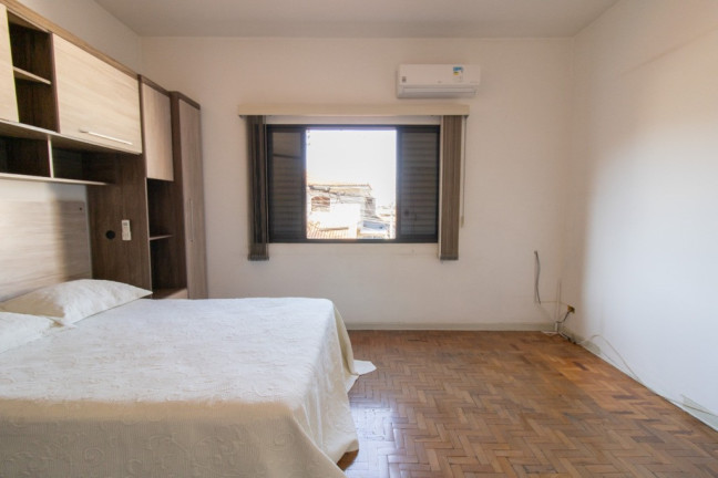 Imagem Casa com 3 Quartos à Venda,  em Jardim Santa Mena - Guarulhos