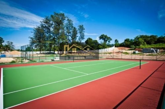 Imagem Imóvel com 3 Quartos à Venda, 3.000.000 m² em Jardim Residencial Chácara Ondina - Sorocaba