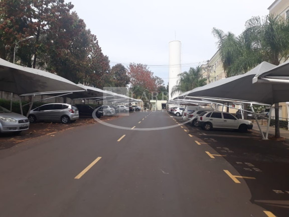 Imagem Imóvel com 2 Quartos à Venda, 49 m² em Lagoinha - Ribeirão Preto Imagem Imóvel com 2 Quartos à Venda, 49 m² em Lagoinha - Ribeirão Preto
