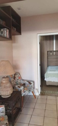 Imagem Casa com 3 Quartos à Venda, 360 m² em Pe Pequeno - Niterói Imagem Casa com 3 Quartos à Venda, 360 m² em Pe Pequeno - Niterói