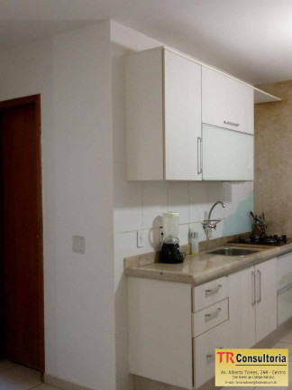 Imagem Apartamento com 2 Quartos à Venda, 60 m² em Parque Pecuária - Campos Dos Goytacazes Imagem Apartamento com 2 Quartos à Venda, 60 m² em Parque Pecuária - Campos Dos Goytacazes