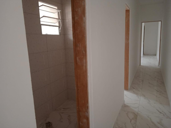 Imagem Casa com 2 Quartos à Venda, 150 m² em Santa Júlia - Itanhaém