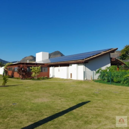 Imagem Terreno à Venda, 360 m² em Inoã (inoã) - Maricá