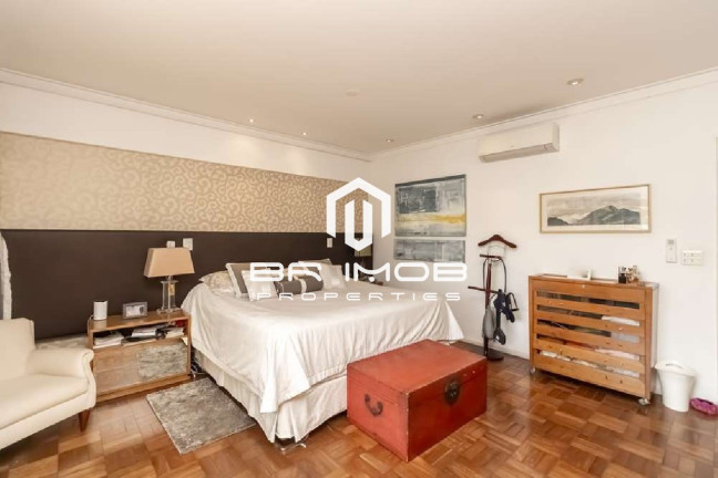 Imagem Casa com 3 Quartos à Venda, 308 m² em Alto De Pinheiros - São Paulo Imagem Casa com 3 Quartos à Venda, 308 m² em Alto De Pinheiros - São Paulo