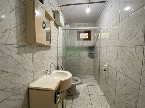 Imagem Chácara com 4 Quartos à Venda, 189 m² em Pinheiros - Balneário Barra Do Sul Imagem Chácara com 4 Quartos à Venda, 189 m² em Pinheiros - Balneário Barra Do Sul
