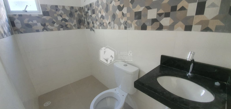 Imagem Sobrado com 5 Quartos à Venda, 300 m² em Lauzane Paulista - São Paulo Imagem Sobrado com 5 Quartos à Venda, 300 m² em Lauzane Paulista - São Paulo