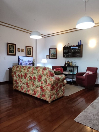Imagem Imóvel com 3 Quartos à Venda, 131 m² em Alto - Teresópolis Imagem Imóvel com 3 Quartos à Venda, 131 m² em Alto - Teresópolis
