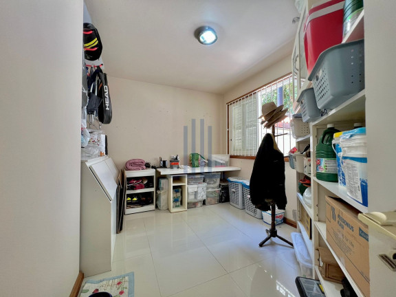 Imagem Casa com 5 Quartos à Venda, 534 m² em Cerrito - Santa Maria Imagem Casa com 5 Quartos à Venda, 534 m² em Cerrito - Santa Maria
