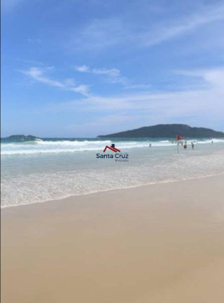 Imagem Cobertura com 3 Quartos à Venda, 250 m² em Ingleses Do Rio Vermelho - Florianópolis Imagem Cobertura com 3 Quartos à Venda, 250 m² em Ingleses Do Rio Vermelho - Florianópolis