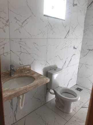 Imagem Casa com 3 Quartos à Venda, 89 m² em São Francisco - Campo Grande Imagem Casa com 3 Quartos à Venda, 89 m² em São Francisco - Campo Grande