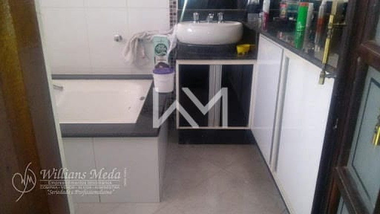 Imagem Sobrado com 3 Quartos à Venda, 1 m² em Jardim Santa Maria - Guarulhos Imagem Sobrado com 3 Quartos à Venda, 1 m² em Jardim Santa Maria - Guarulhos