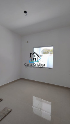 Imagem Casa com 2 Quartos à Venda, 65 m² em Carmery - Pontal Do Paraná
