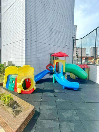 Imagem Apartamento com 3 Quartos à Venda, 110 m² em Aldeota - Fortaleza Imagem Apartamento com 3 Quartos à Venda, 110 m² em Aldeota - Fortaleza