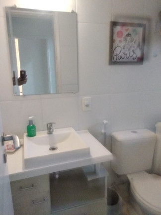 Imagem Imóvel com 1 Quarto à Venda, 35 m² em Jardim Paulista - São Paulo Imagem Imóvel com 1 Quarto à Venda, 35 m² em Jardim Paulista - São Paulo