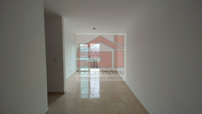 Apartamento com 2 Quartos para Alugar,  em Vera Cruz - Caçapava